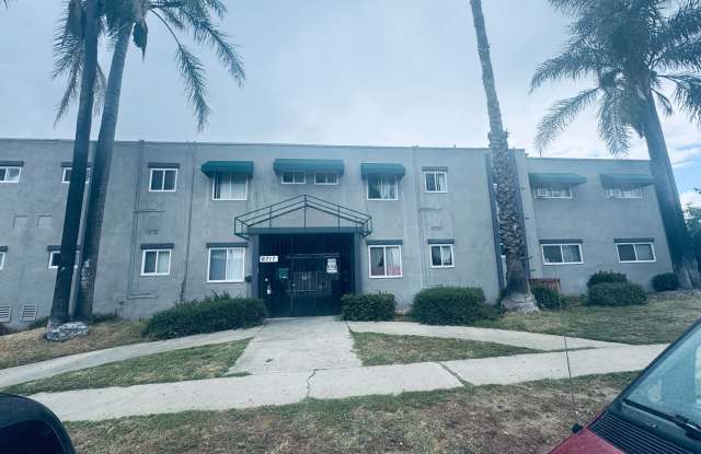 Satsuma photos photos