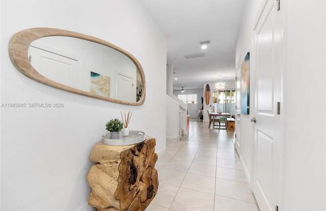 1827 Sandpiper Pointe Pl photos photos 1827 Sandpiper Pointe Pl photos photos