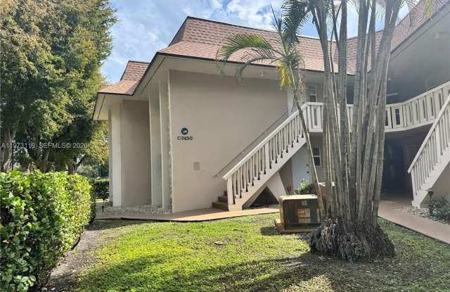 7450 Miami Lakes Dr photos photos 7450 Miami Lakes Dr photos photos