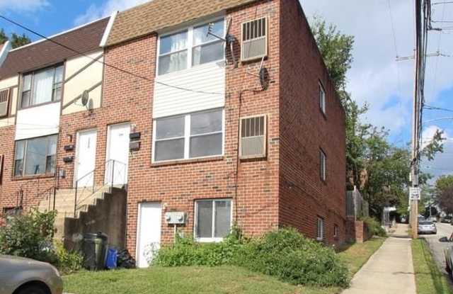 298 GREENOUGH STREET photos photos