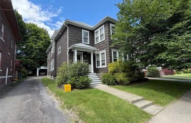 50 Lathrop Avenue photos photos 50 Lathrop Avenue photos photos