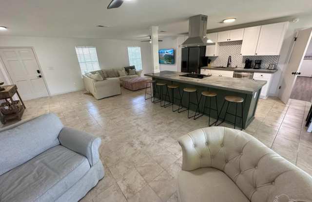 1406 Rancho Villa Dr Gallery 3
