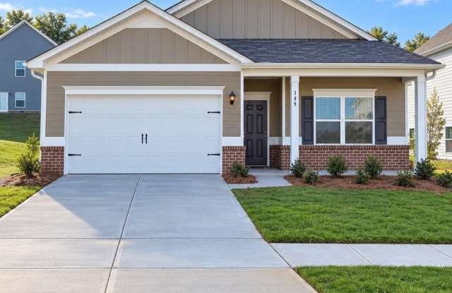 349 Reinhart Drive photos photos 349 Reinhart Drive photos photos