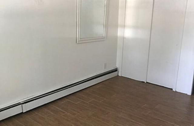 69-03 173rd Street Gallery 4