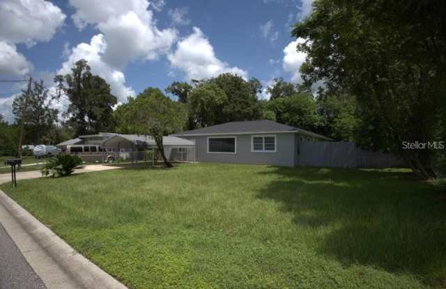 36921 CHURCH Avenue Gallery 2