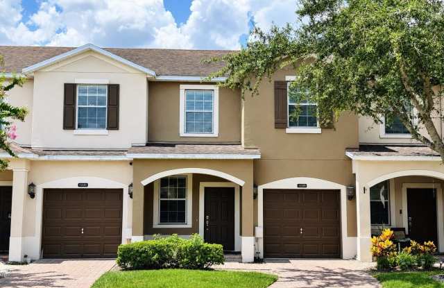 11155 SAVANNAH LANDING Circle Gallery 1