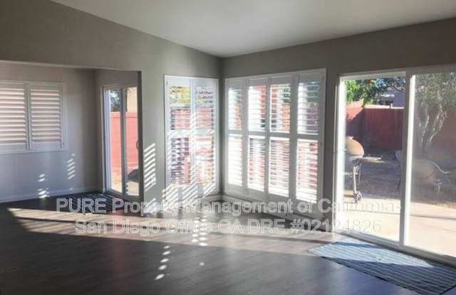 321 Dahlia Ave - 321 Dahlia Avenue, Imperial Beach, CA 91932
