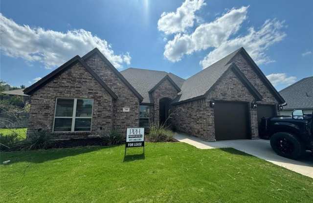 208 Melbourne Drive photos photos