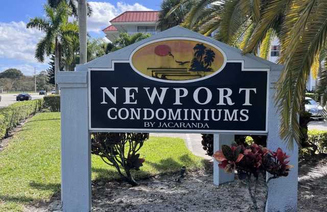 505 S Pine Island Road photos photos