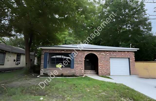 Remodel and Charming Home photos photos Remodel and Charming Home photos photos