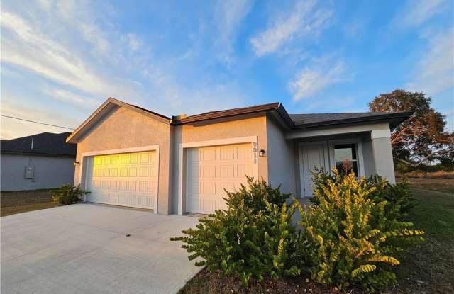 9011 Penny Circle photos photos