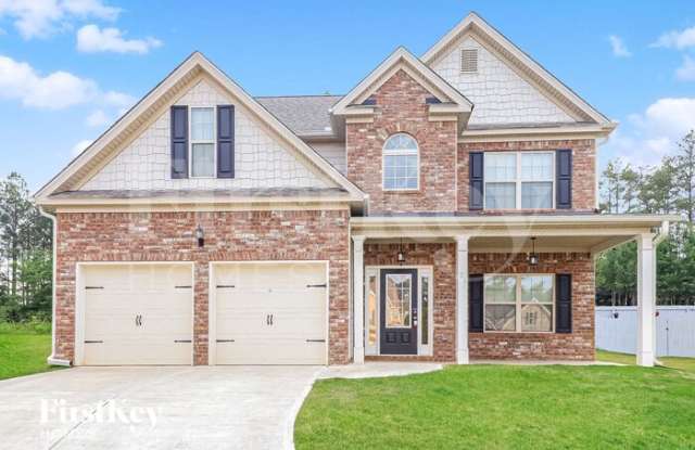 28 Blarneystone Way photos photos
