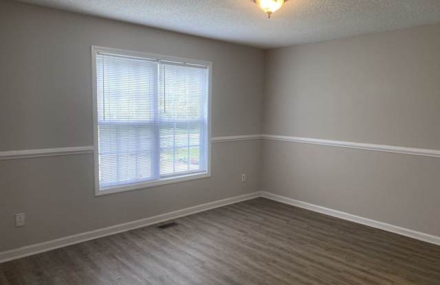 1086 Piney Church Road Gallery 4