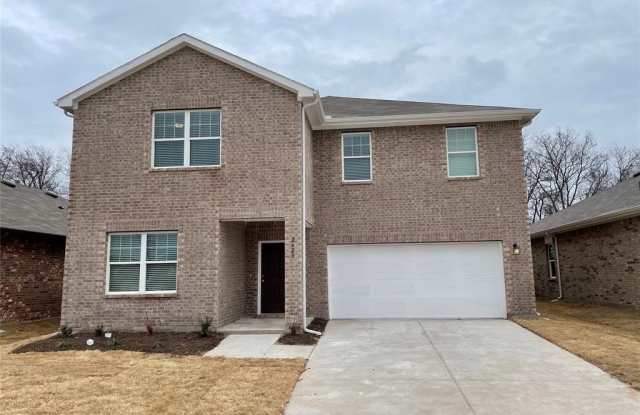2629 Silver Leaf Lane photos photos