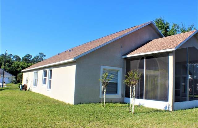 4943 RIDGEMOOR CIRCLE Gallery 4
