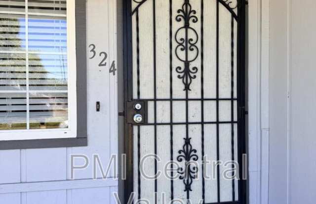 324 Felton Way Gallery 4