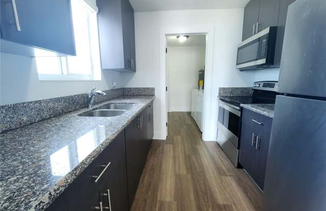 11624 NW 17th Ave photos photos 11624 NW 17th Ave photos photos