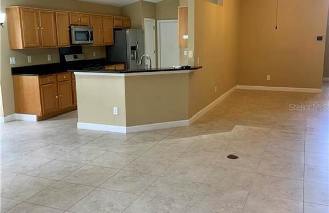 14141 SUNRIVER AVENUE Gallery 4