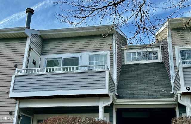 14 Gait Court Gallery 2