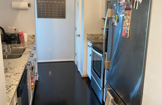12259 LADYMEADE COURT Gallery 4