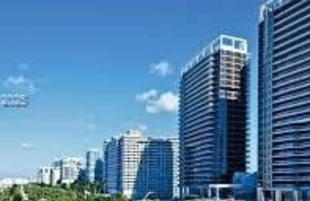 30 Park Dr photos photos