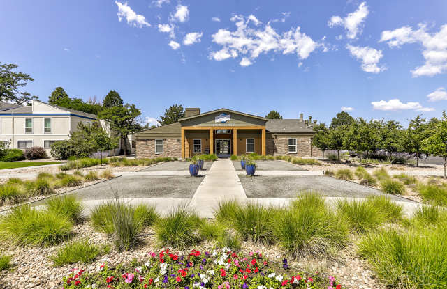 Spyglass photos photos