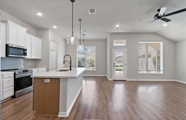 3429 Omaha Court Gallery 4