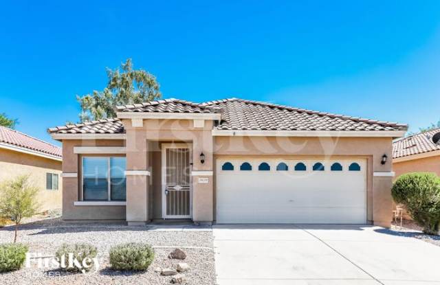 2639 West Camp River Road - 2639 West Camp River Road, San Tan Valley, AZ 85142