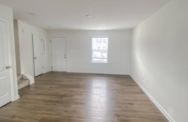 36 Orchard Green Drive, Charles Town WV 25414 Gallery 3