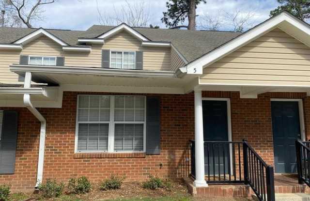 241 Dixie Drive photos photos
