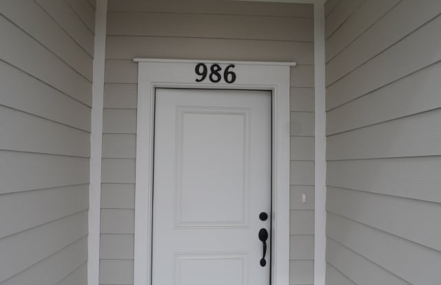 986 S Swoop Dr photos photos