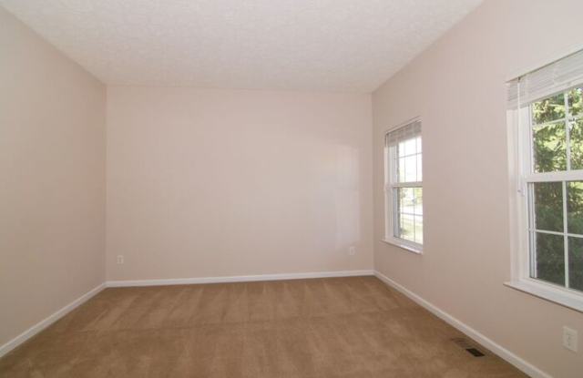 14240 Langham Drive Gallery 2