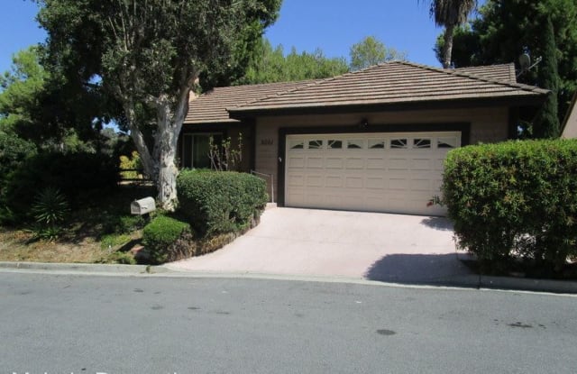 2091 Trevino Ave. - 2091 Trevino Avenue, Oceanside, CA 92056