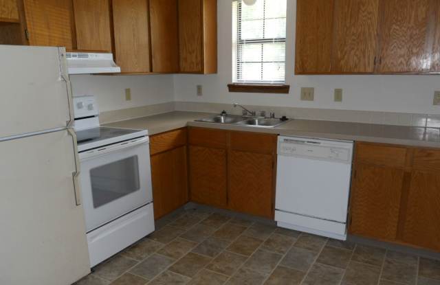 3608 Westridge Drive photos photos