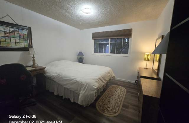 23750 Hartland Street photos photos