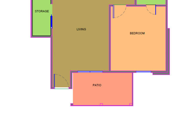 Westwood Townhomes and Apartments photos photos
