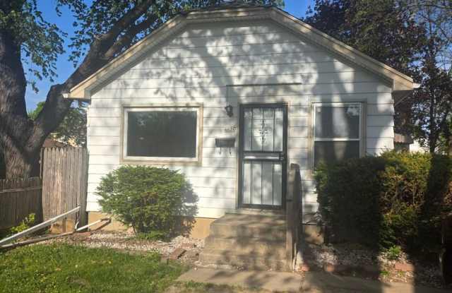 Single Family House with private backyard Available NOW photos photos