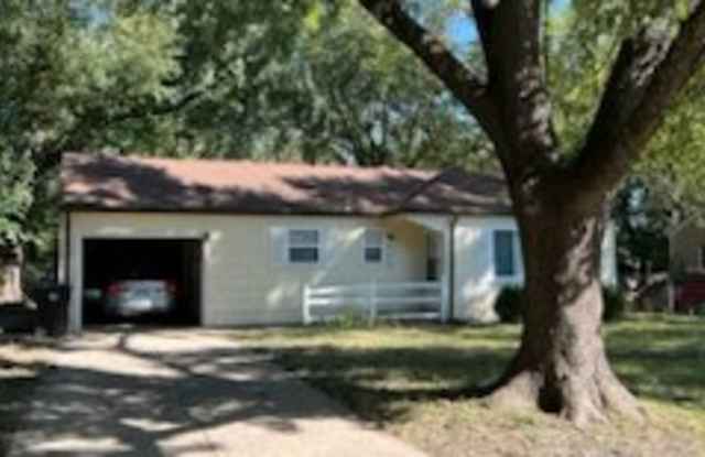 2420 Sw Seabrook Ave photos photos