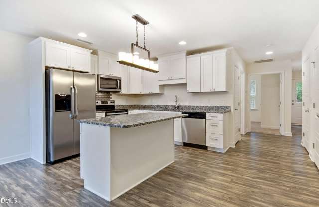 104 Brickyard Lane - 104 Brickyard Lane, Buies Creek, NC 27546 104 Brickyard Lane - 104 Brickyard Lane, Buies Creek, NC 27546