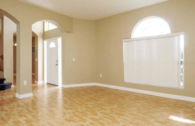 26937 CORAL SPRINGS DRIVE Gallery 2
