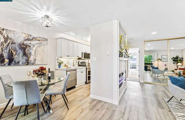 4214 George Ave Apt 2 photos photos 4214 George Ave Apt 2 photos photos