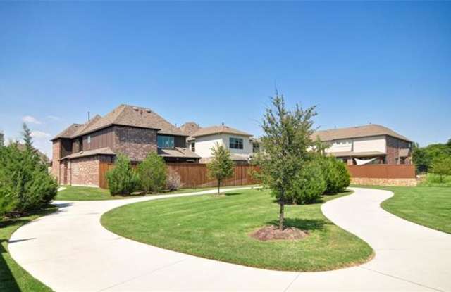 3004 Deansbrook Drive Gallery 4