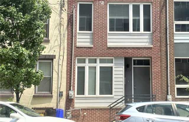 House for Rent in Fishtown photos photos House for Rent in Fishtown photos photos