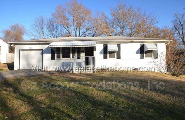 9811 Marsh Ave photos photos