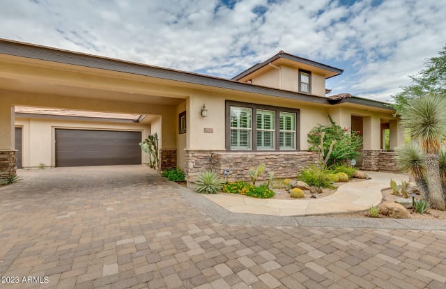 37427 N 97TH Way photos photos