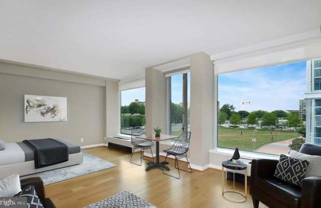 1101 3RD ST SW #305 photos photos