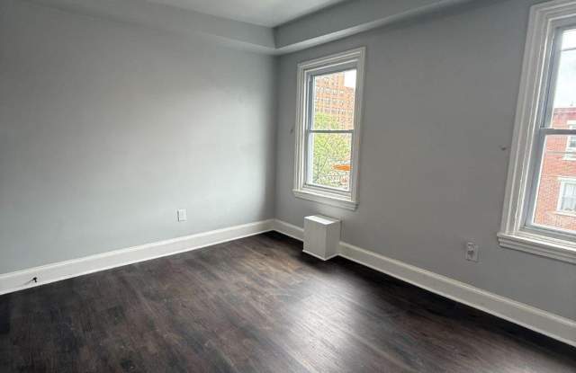 525 N 22ND Street Gallery 2