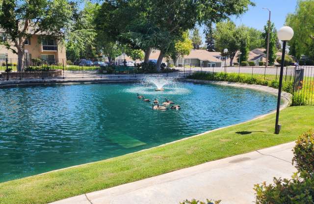 25743 Hogan Dr - 25743 Hogan Drive, Santa Clarita, CA 91355