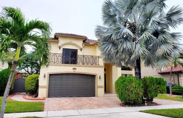 16431 SW 60th Ter photos photos