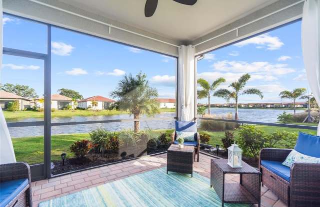 256 TERAMO WAY photos photos